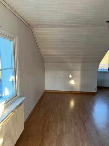 Kognevägen, Torshälla - Photo 4