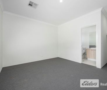 Your Byford Sanctuary - Photo 6