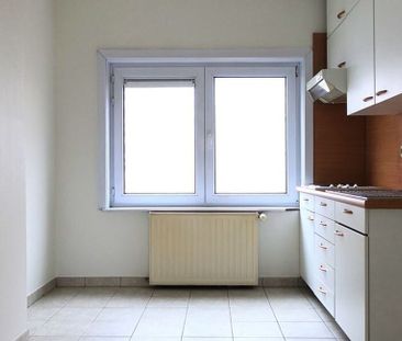 Appartement te huur in Gent voor € 980 met 2 slaapkamers - Photo 3