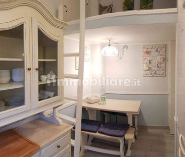 Bilocale viale Aretusa 19, San Siro, Milano - Photo 3