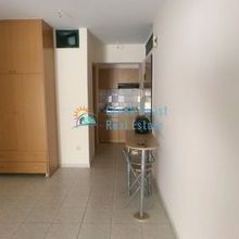 Studio/Γκαρσονιέρα για ενοικίαση - Πάτρα, - Photo 1