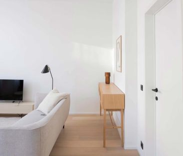 Boulevard Adolphe Max, 1000, Bruxelles - Photo 3