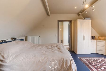 Duplex te huur - Photo 4