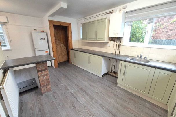 Rowington Road, NORWICH - Photo 1