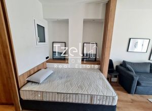 Studio/Γκαρσονιέρα για ενοικίαση - Καλλιθέα, - Photo 4