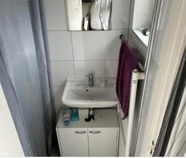 Te huur: Kamer Ypkemeulestraat in Enschede - Photo 5