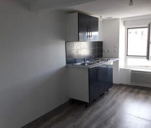 Location Appartement 1 pièces 22 m2 à Saint-Quentin - Photo 6