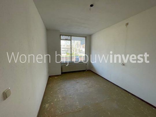 Geervliet 289 - Foto 1