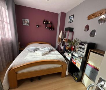 GRAVILLE - Maison T3 BIS - Photo 3