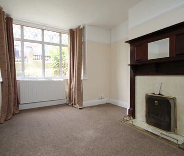 3 bed house to rent in Ashley Down Road, Bristol, BS7 - Photo 3