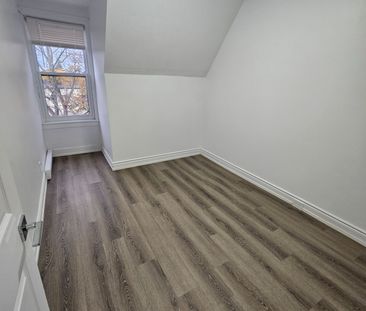 For Lease - 202 Green Street, Cobourg, Ontario - Photo 2