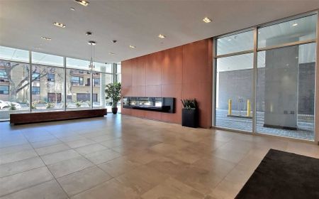 For Lease - 2800 Keele Street Unit# 227, Toronto, Ontario - Photo 5