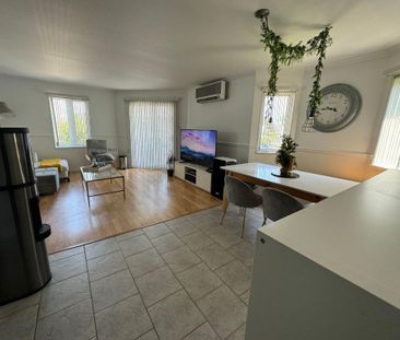 Grand 4 1/2 à louer à Terrebonne - Photo 2
