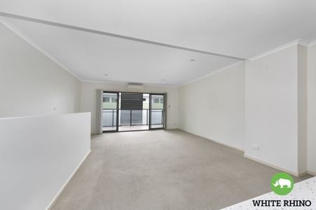 39/4 Ross Road, Queanbeyan - Photo 2