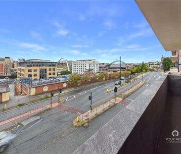 3 bedroom maisonette to rent - Photo 6