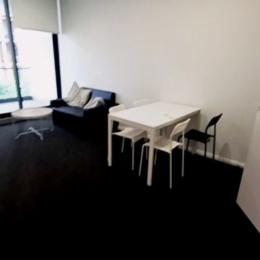 58 O'dea Ave, Sydney - Photo 1