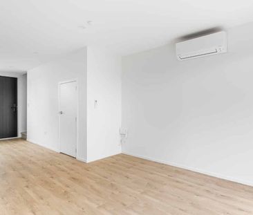 Low Maintenance Living - Photo 4