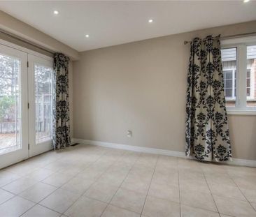 For Lease - 308 Pineland Place, Waterloo, Ontario - Photo 3