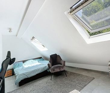 Duplex te huur - Photo 3