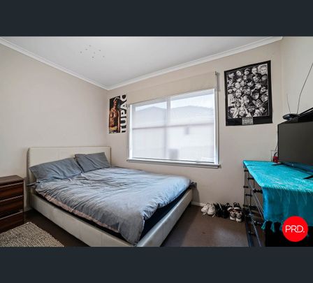 128 St Aidans Road, Kennington, Vic 3550 - Photo 1