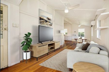 Timeless character, unbeatable location. - Photo 3