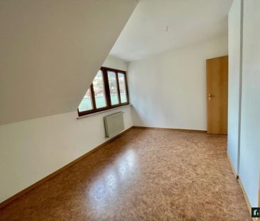 Schöne 4-Zimmer Wohnung in Leoben direkt bei der Uni zu vermieten - Photo 6