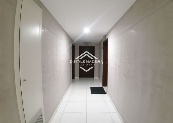 Apartamento T3 em Ilha da Madeira