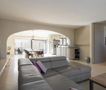 Tout savoir sur cette maison à Kraainem, à Kraainem - Photo 2