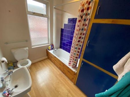 2 bedroom house to rent - Photo 4