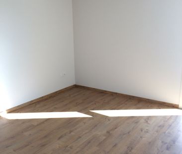 Location Appartement 2 pièces 41m² ROYAN 17200 - Photo 5