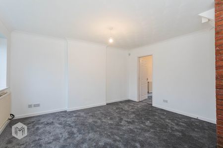 Quarry Pond Road - Photo 2