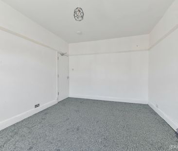 Manor Way, Mitcham, CR4 - Photo 6
