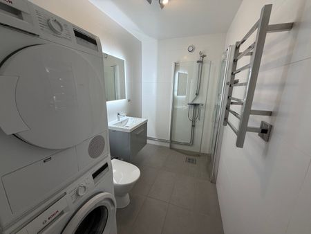 Gamla rådstugugatan 7 – 3rok (lgh 1103) - Photo 3