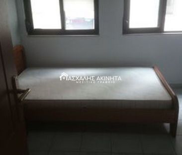 ΧΑΝΙΩΠΟΡΤΑ 2ΧΩΡΗ ΓΚΑΡΣΟΝΙΕΡΑ ΕΝΟΙΚΙΑΣΕΙΣ 10912 - Photo 1