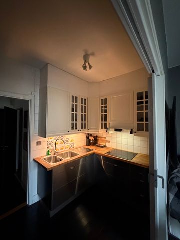 Tessingatan, Västerås - Photo 5