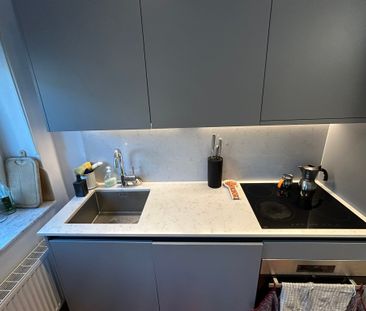 Valborgsmässovägen, Hägersten - Foto 3