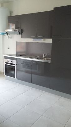 Location Appartement 2 pièces 29m² - Photo 1