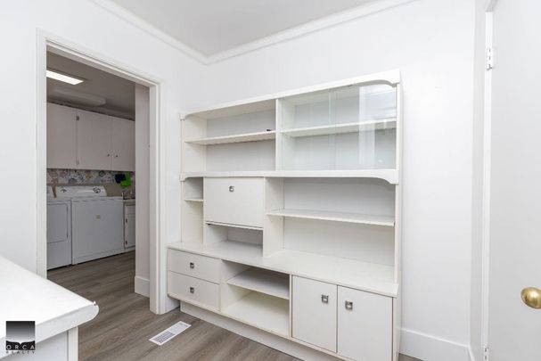 6668 Napier Street, Burnaby - Photo 1