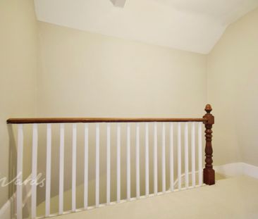 3 bedroom end of terrace house to rent - Photo 1