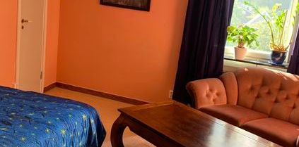 Storvretsvägen, Tumba - Foto 2