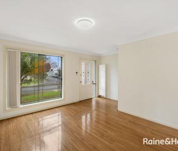 38 Matlock Place, Glenwood, NSW 2768 - Photo 5