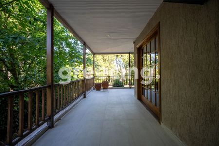 Διαμέρισμα για ενοικίαση Δροσιά - Φωτογραφία 3