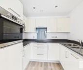 Apt G.01 :: Flint Glass Wharf - Photo 6