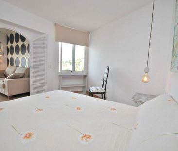 2 room luxury Apartment for rent in Palma de Mallorca, Spain - Photo 2