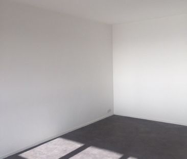 F1 35.30m² – SECTEUR CHEMIN VERT - Photo 2