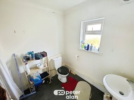 Cottrell Road, Roath, CARDIFF - Photo 5