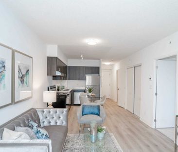 For Lease - 1 Falaise Road Unit# 423, Toronto, Ontario - Photo 1