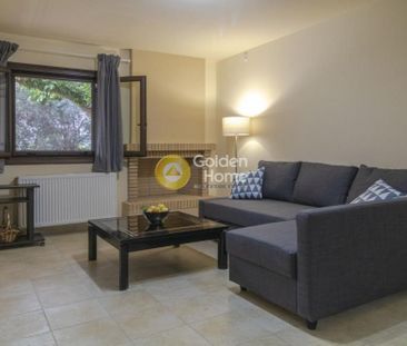 Διαμέρισμα για ενοικίαση Θεολόγος (Μαλεσίνα) - Photo 3