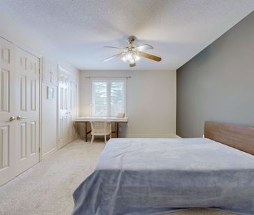 For Lease - 810 Golf Links Road Unit# 34, Hamilton, Ontario - Photo 5