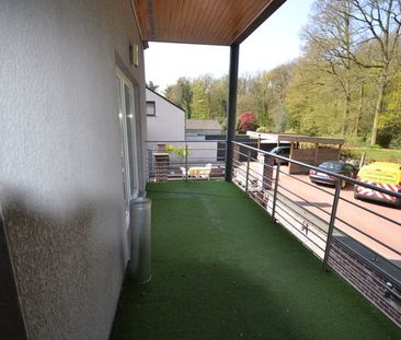 Appartement te huur - Photo 2